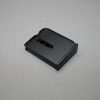 Chargeur pour carabine KRICO Model 300 en .22 Magnum, 5 coups (OCCASION) – Image 2