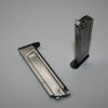 Chargeur 8 coups pour pistolet Walther P38 en .22Lr (OCCASION)
