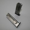 Chargeur 8 coups pour pistolet Walther P38 en .22Lr (OCCASION) – Image 2