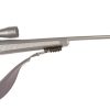 Adaptateur rail Picatinny / Grenadière CALDWELL – Image 3