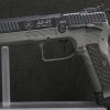 Pistolet ARMA ZEKA P1 Super 2 V.3 / 9x19mm – Image 9