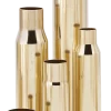 Etuis non amorcés Hornady cal 7mm-08 Rem x 50 – Image 3