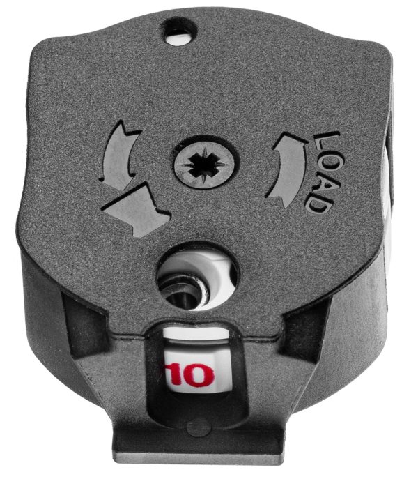 Barillet 10 coups Gamo 10X Gen.3 pour carabine Gamo Viper Pro / 4,5mm [.177] – Image 2