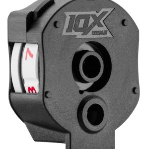 Barillet 10 coups Gamo 10X Gen.3 pour carabine Gamo Viper Pro / 4,5mm [.177]