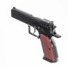 PISTOLET TANFOGLIO STOCK CAL. 9X19 – Image 2