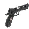 PISTOLET TANFOGLIO STOCK MASTER XTREME OPTIC READY CAL 9X19 – Image 3