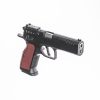 PISTOLET TANFOGLIO STOCK CAL. 9X19