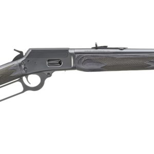 Carabine MARLIN 1894 GUIDE GUN SERIES canon 51cm Cal 44 REM MAG - 44 SPECIAL