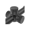 LUNETTE VECTOR OPTICS HUGO 4-16X44 SFP – Image 4