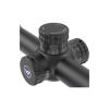 LUNETTE VECTOR OPTICS HUGO 4-16X44 SFP – Image 3