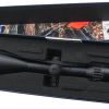 Lunette Vector CONTINENTAL X6 2.5-15X56 SFP RET 4 – Image 5