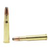 Boîte de 20 munitions Winchester .30-.30 Win. Super X POWER-POINT (Soft Point) / 150 grains – Image 2