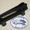 Carry Handle pour carabine AR15 (occasion)