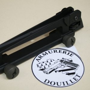 Carry Handle pour carabine AR15 (occasion)