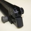 Carry Handle pour carabine AR15 (occasion) – Image 2