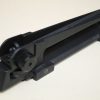 Carry Handle pour carabine AR15 (occasion) – Image 4