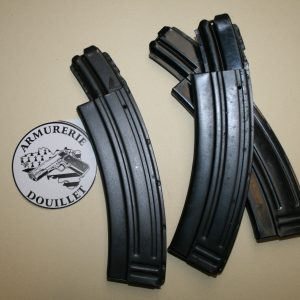 Chargeur 28 coups pour ARMI-JÄGER AP80 / .22Lr (OCCASION)