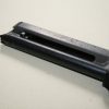 Chargeur 10 coups pour pistolet Bernardelli mod 1957 (occasion) – Image 2