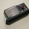 Chargeur 4 coups Browning Acera et Dualis calibre 30/06, 7x64, 270Win, 25/06 occasion neuf – Image 2