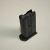 Chargeur 5 coups pour carabine CZ 99 calibre 22LR (occasion) – Image 2