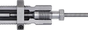 Hornady 38 Caliber Sizing Die (046528)