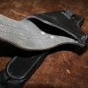 Holster réglementaire de Police française pour revolver MR Spécial Police F1 (OCCASION) – Image 3
