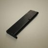 Chargeur pour Reck Commander / 8mm BLANK [à blanc] (OCCASION) – Image 2