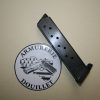 Chargeur Röhn RG96 / 9mm PAK [à blanc] (OCCASION)