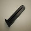Chargeur Röhn RG96 / 9mm PAK [à blanc] (OCCASION) – Image 2