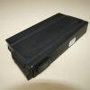 Chargeur 20 coups M14 ou M1A / .308 Win. (OCCASION) – Image 2