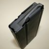 Chargeur 20 coups M14 ou M1A / .308 Win. (OCCASION) – Image 4