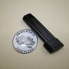 Chargeur 20 coups pour H&K SFP9 / 9x19 (OCCASION)