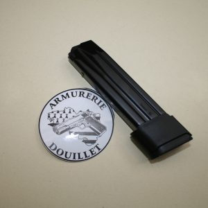 Chargeur 20 coups pour H&K SFP9 / 9x19 (OCCASION)