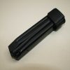 Chargeur 20 coups pour H&K SFP9 / 9x19 (OCCASION) – Image 2