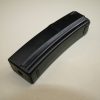 Chargeur 15 coups pour LDT HSG 94 (compatible MP5) / 9x19 (OCCASION) – Image 3
