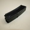 Chargeur 15 coups pour LDT HSG 94 (compatible MP5) / 9x19 (OCCASION) – Image 2