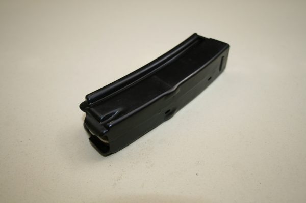 Chargeur 15 coups pour LDT HSG 94 (compatible MP5) / 9x19 (OCCASION) – Image 2