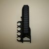 Montage UTG rail supérieur - porte cartouche pour Mossberg 500-590-Maverick 88 – Image 2