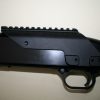 Montage UTG rail supérieur - porte cartouche pour Mossberg 500-590-Maverick 88 – Image 5