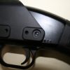 Montage UTG rail supérieur - porte cartouche pour Mossberg 500-590-Maverick 88 – Image 7