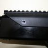 Montage UTG rail supérieur - porte cartouche pour Mossberg 500-590-Maverick 88 – Image 6