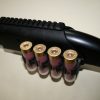 Montage UTG rail supérieur - porte cartouche pour Mossberg 500-590-Maverick 88 – Image 3