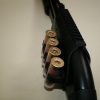 Montage UTG rail supérieur - porte cartouche pour Mossberg 500-590-Maverick 88 – Image 4