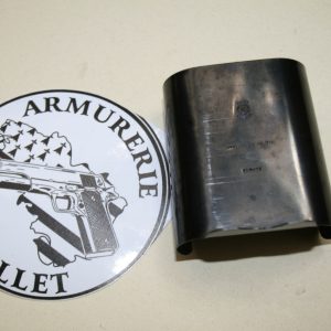 Correcteur de tir "Nemrod" MANUFRANCE pour fusil à canons juxtaposés (OCCASION)