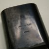 Correcteur de tir "Nemrod" MANUFRANCE pour fusil à canons juxtaposés (OCCASION) – Image 3