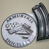 Chargeur 10 coups pour carabine SIDNA (occasion) – Image 2