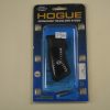 Crosse Hogue plastique et caoutchouc pour revolver Ruger SP101 (occasion) – Image 2