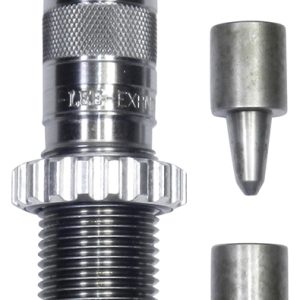 Lee Precision Universal Case Expending Die (90798)
