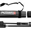 Carabine pliante Little Badger Takedown Xtreme Rifle 22LR – Image 4