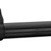 Carabine pliante Little Badger Takedown Xtreme Rifle 22LR – Image 2